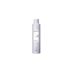 Ultimate Hold Hairspray - strong hold 75 ml