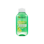 Fresh 125 ml