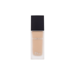 No Transfer 24H Foundation