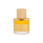 TOM FORD Signature Costa Azzurra EDP spray 50ml
