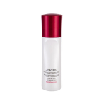 Complete Cleansing Microfoam - Cleaning and make-up foam 180 ml