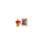 XERJOFF Casamorati 1888 Levar Del Sole EDP spray 100ml