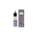 Gucci Flora Gorgeous Magnolia parf&uuml;&uuml;mvesi naistele 150 ml t&auml;itepakend