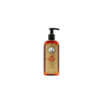 Ricki Hall`s Booze & Baccy A Rich Cleansing & Conditioning Shampoo - Ochrann&yacute; &scaron;ampon na vlasy 250 ml