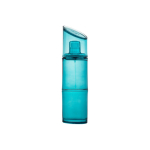Kenzo Homme Marine tualettvesi meestele 110 ml