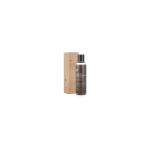 High Content Skin Toner 150 ml