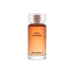 Lagerfeld Bois d'Ambre tualettvesi meestele 100 ml