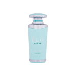 Lattafa Mayar Natural Intense EDP W 100 ml