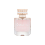 Quatre EDP 50 ml