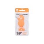 Real Techniques Mini Miracle Concealer Puff Trio 1 ml
