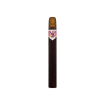 Cuba City Las Vegas EDP W 35 ml