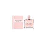 Givenchy Irresistible parf&uuml;&uuml;mvesi naistele 125 ml