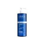 Soft Balancing Shampoo 500 ml