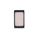 ARTDECO_Eyeshadow Pearl magnetyczny cień do powiek nr 27 0,8g