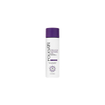 Triple Action Women&acute;s Conditioner 236 ml