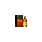 Paris Corner Virilis parf&uuml;&uuml;mvesi unisex 100 ml