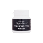 Whitening Teeth Powder