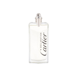 Cartier Declaration tualettvesi meestele 150 ml