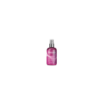 Repair Magic Spray 200 ml