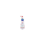 Cleansing Water 50 ml