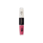 Dermacol 16H Lip Colour Extreme Long-Lasting Lipstick No. 16 8 ml
