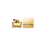 Dolce & Gabbana The One Intense EDP W 30 ml