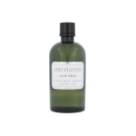 Geoffrey Beene Grey Flannel tualettvesi meestele 240 ml