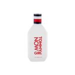 Tommy Hilfiger Tommy Girl Now tualettvesi naistele 100 ml