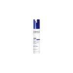 Uriage Age Lift Firming Smoothing Day Cream 40 ml