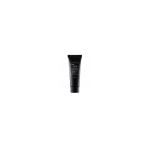 Calming Cream 60 ml