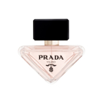 Prada Paradoxe parf&uuml;&uuml;mvesi naistele 30 ml