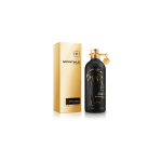 Montale Aqua Gold EDP U 50 ml