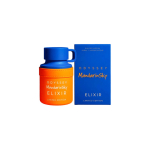 Armaf Odyssey Mandarin Sky Elixir parf&uuml;&uuml;mvesi meestele 100 ml
