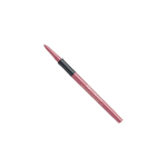 ARTDECO_Mineral Lip Styler kontur&oacute;wka do ust 09 0,4g