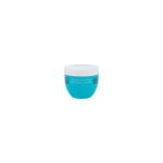 Moroccanoil Hydration Weightless Hydrating Mask 75 ml