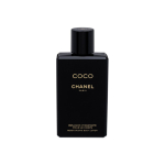 Chanel Coco BOL W 200 ml