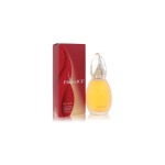 Revlon Fire & Ice k&ouml;lnivesi naistele 50 ml