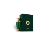 French Avenue Jade parf&uuml;&uuml;m unisex 100 ml