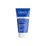 Uriage DS Hair Kerato-Reducing Treatment Shampoo 150 ml