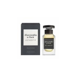 Abercrombie & Fitch Authentic Man EDT M 50 ml