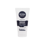 24H Hydration Face Cream 75 ml