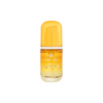 Super Serum 30 ml