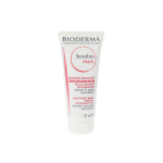 Bioderma Sensibio Soothing Mask 75 ml