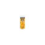 Le Petit Marseillais Extra Gentle Organic Mango & Passion Du&scaron;igeel 400 ml
