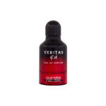 Royal Collection Veritas Red parf&uuml;&uuml;mvesi unisex 80 ml