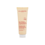 Foaming Cleanser 125 ml