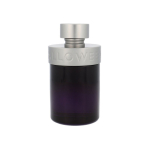 Jesus Del Pozo Halloween Man tualettvesi meestele 125 ml