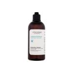 Shampoo 300 ml