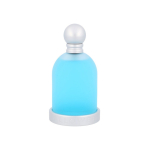 Jesus Del Pozo Blue Drop tualettvesi naistele 100 ml