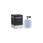 Jeanne Arthes Boum Pour Homme Sport tualettvesi meestele 100 ml